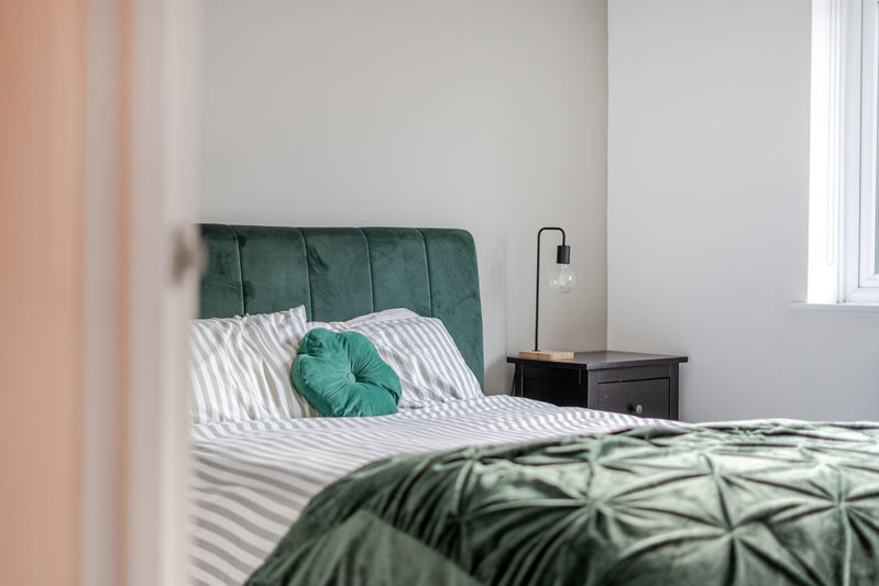 Lifestyle- click for photo gallery